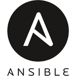 Small icon for Product - Ansible category