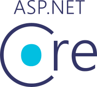 Small icon for ASP.NET Core category