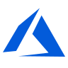 Small icon for Azure administration category