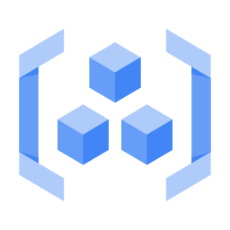 Small icon for Containerization technologies category