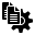 Small icon for Data Engineering category
