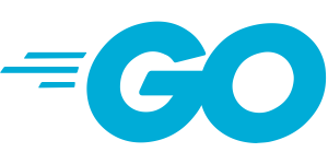 Small icon for Go programming language category