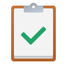 Small icon for Security audit category