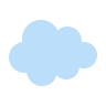 Small icon for Cloud category