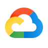 Small icon for GCP administration category