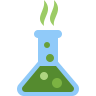 Small icon for Demo lab category