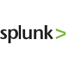 Small icon for Product - Splunk category