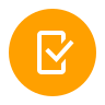 Small icon for Modern software testing fundamentals category