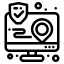 Small icon for Interaction design principles category