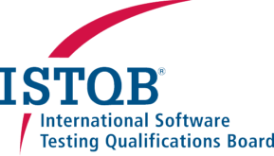 Small icon for ISTQB Certified Tester category