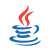 Small icon for Java - code challenges category