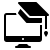 Small icon for Machine Learning Algorithms category