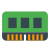 Small icon for Memory Forensics category