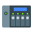 Small icon for NAS technologies category