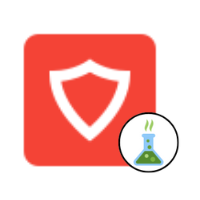 Small icon for Pentesting lab category