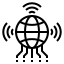 Small icon for Real-time systems development category