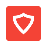 Small icon for Red Teaming category