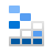 Small icon for SAN technologies category