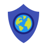 Small icon for Security awareness category