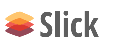 Small icon for Slick ORM for Scala category